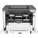 Принтер HP Laser 408DN (7UQ75A)