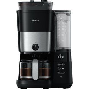Крапельна кавоварка Philips HD7900/50