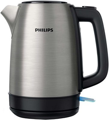 Електрочайник Philips HD9350/91