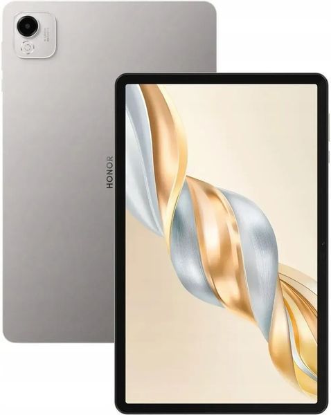 Планшет Honor Pad X9a 6/128GB Wi-Fi Gray
