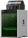 3D-принтер Bambu Lab H2S Laser Full Combo (PF003-S+SA007+SL001)