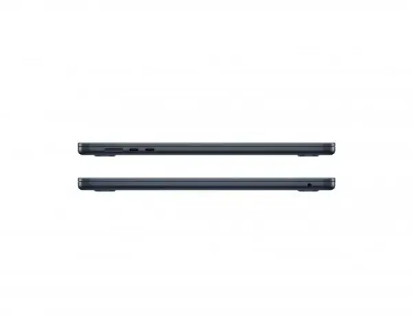 Ноутбук Apple MacBook Air 15" M2 Midnight 2023 (Z18T000PQ)