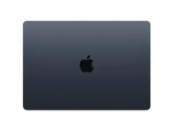 Ноутбук Apple MacBook Air 15" M2 Midnight 2023 (Z18T000PQ)