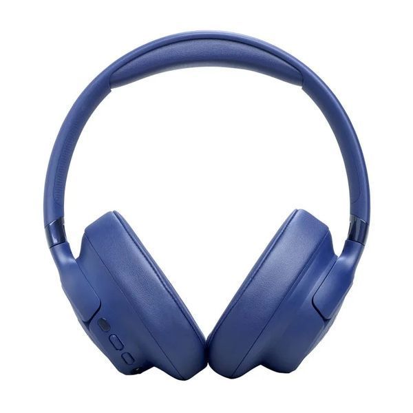 Навушники з мікрофоном JBL Tune 780 NC Blue (JBLT780NCBLU)