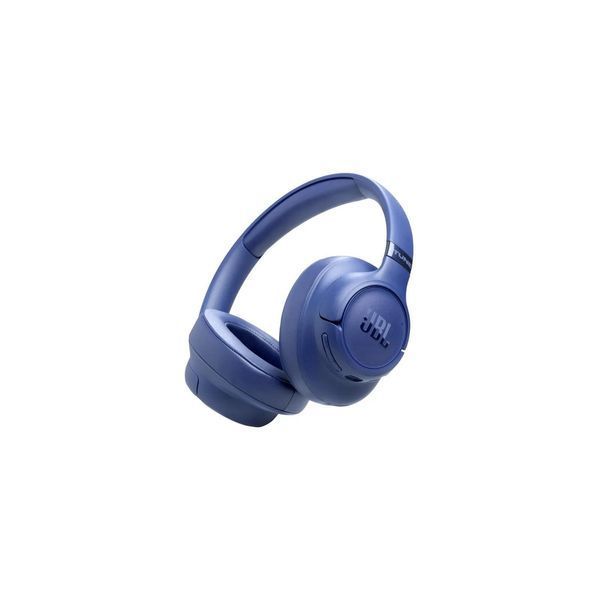 Навушники з мікрофоном JBL Tune 780 NC Blue (JBLT780NCBLU)