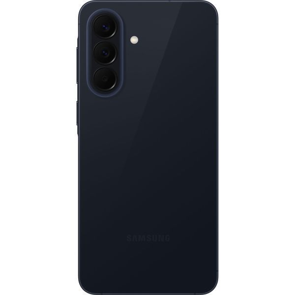 Смартфон Samsung Galaxy A57 5G 8/128GB Navy (SM-A576BDBB)