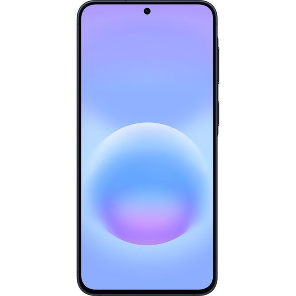Смартфон Samsung Galaxy A57 5G 8/128GB Navy (SM-A576BDBB)