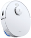 Робот-пилосос з вологим прибиранням ECOVACS OZMO Т30 Pro Omni (DDX14)