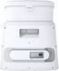 Робот-пилосос з вологим прибиранням ECOVACS OZMO Т30 Pro Omni (DDX14)