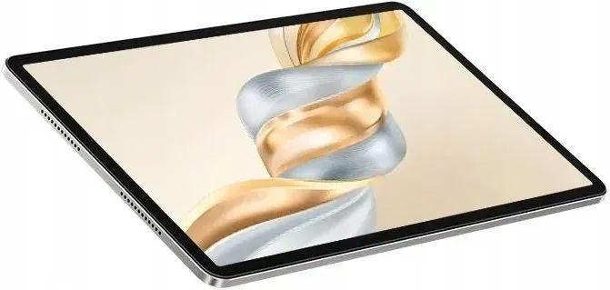 Планшет Honor Pad X9a 6/128GB Wi-Fi Gray