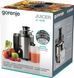 Соковыжималка Gorenje JC400BE Black