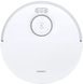 Робот-пилосос з вологим прибиранням ECOVACS OZMO Т30 Pro Omni (DDX14)