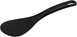 Мультиварка - скороварка Tefal CY505E30