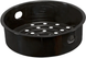Мультиварка - скороварка Tefal CY505E30