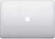 Ноутбук Apple MacBook Pro 16" Silver 2019 (MVVL2)