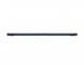Ноутбук Apple MacBook Air 15" M2 Midnight 2023 (Z18T000PQ)