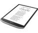 Електронна книга з підсвічуванням PocketBook 1040D InkPad X PRO Mist Grey (PB1040D-M-WW)