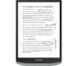 Електронна книга з підсвічуванням PocketBook 1040D InkPad X PRO Mist Grey (PB1040D-M-WW)