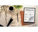 Електронна книга з підсвічуванням PocketBook 1040D InkPad X PRO Mist Grey (PB1040D-M-WW)