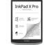 Електронна книга з підсвічуванням PocketBook 1040D InkPad X PRO Mist Grey (PB1040D-M-WW)