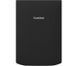Електронна книга з підсвічуванням PocketBook 1040D InkPad X PRO Mist Grey (PB1040D-M-WW)