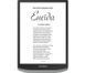 Електронна книга з підсвічуванням PocketBook 1040D InkPad X PRO Mist Grey (PB1040D-M-WW)
