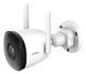 IP-камера видеонаблюдения IMOU Bullet 2C IPC-F42P