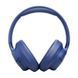 Навушники з мікрофоном JBL Tune 780 NC Blue (JBLT780NCBLU)