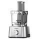 Кухонный комбайн Kenwood MultiPro Express FDP65.820SI Silver (FDP65.820SI)