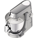 Кухонная машина Kenwood Titanium Chef Baker XL KVL85.124SI