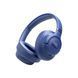 Навушники з мікрофоном JBL Tune 780 NC Blue (JBLT780NCBLU)