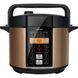 Мультиварка &ndash; скороварка Philips HD2139/40