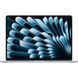 Ноутбук Apple MacBook Air 15" 2026 Apple M5 10 core GPU 24GB 1TB Sky Blue (MDVU4)