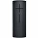 Портативна колонка Ultimate Ears Megaboom 3 Night Black (984-001402)