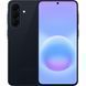 Смартфон Samsung Galaxy A57 5G 8/128GB Navy (SM-A576BDBB)