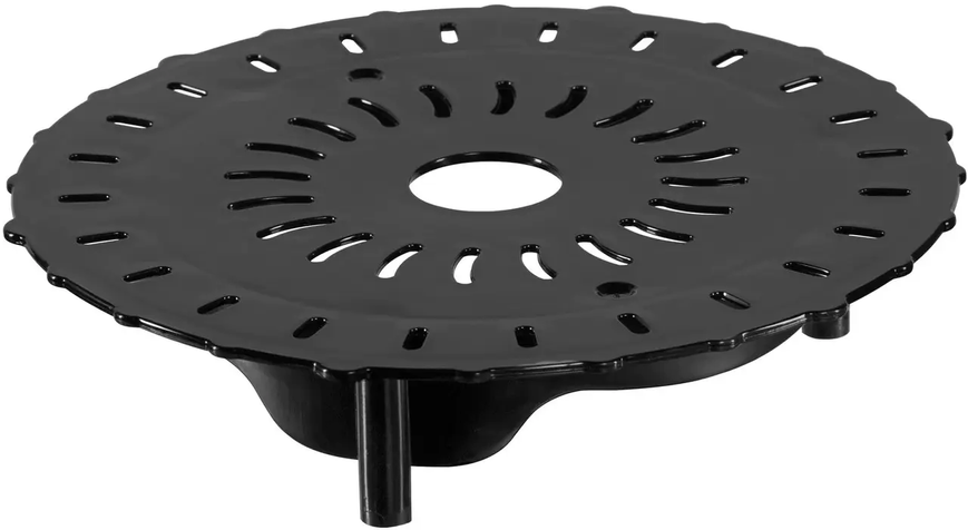 Мультиварка - скороварка Tefal CY505E30