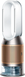 Очищувач повітря Dyson Purifier Humidify + Cool Formaldehyde PH04 (379491-01)