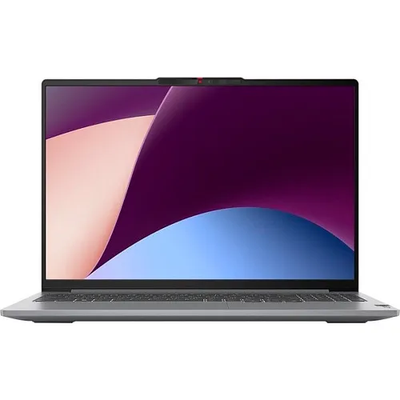 Ноутбук Lenovo IdeaPad 5 Pro 16APH8 (83AR0014RM)