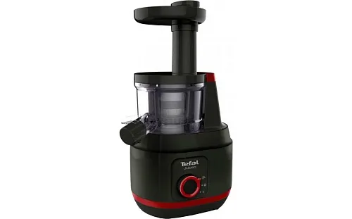 Соковыжималка шнековая Tefal ZC150838