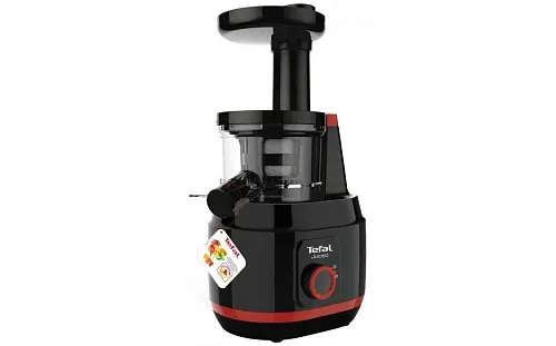 Соковыжималка шнековая Tefal ZC150838