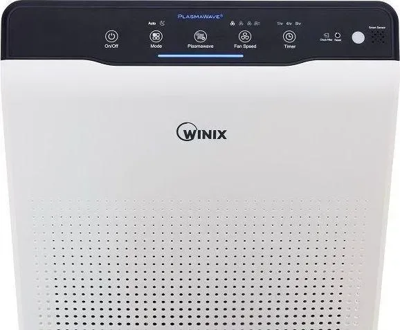 Очиститель воздуха Winix Zero (WNXPR)