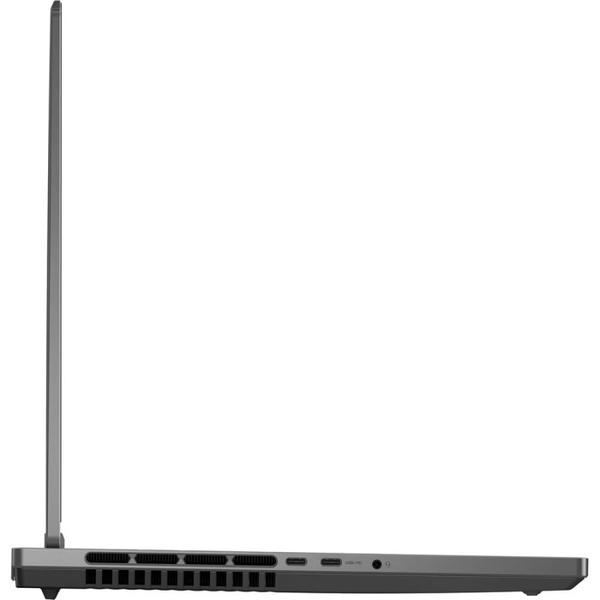 Ноутбук Lenovo Legion Slim 5 16IRH8 (82YA003VRM)