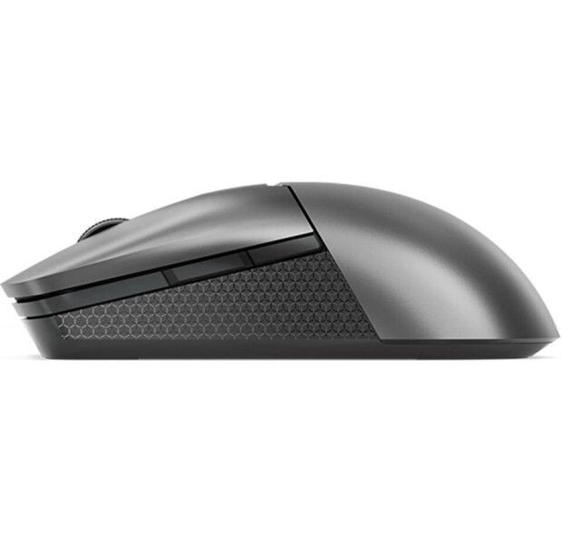 Мышь Lenovo Legion M600s Qi Wireless Gaming Mouse (GY51H47355)