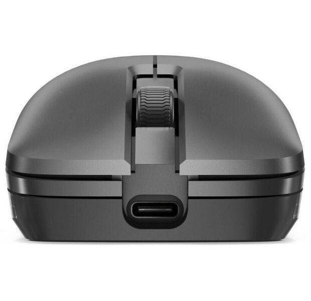 Мышь Lenovo Legion M600s Qi Wireless Gaming Mouse (GY51H47355)