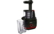 Соковыжималка шнековая Tefal ZC150838