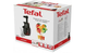 Соковыжималка шнековая Tefal ZC150838
