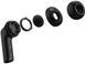 Наушники TWS ASUS ROG Cetra True Wireless 7.1 Black (90YH03G1-B5UA00)