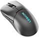 Мышь Lenovo Legion M600s Qi Wireless Gaming Mouse (GY51H47355)