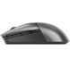 Мышь Lenovo Legion M600s Qi Wireless Gaming Mouse (GY51H47355)