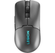 Мышь Lenovo Legion M600s Qi Wireless Gaming Mouse (GY51H47355)